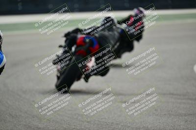 media/Nov-22-2025-2WTD (Sat) [[7eb050eb5f]]/C Group/Session 3 (Turns 5 and 6)/